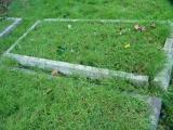image of grave number 378050